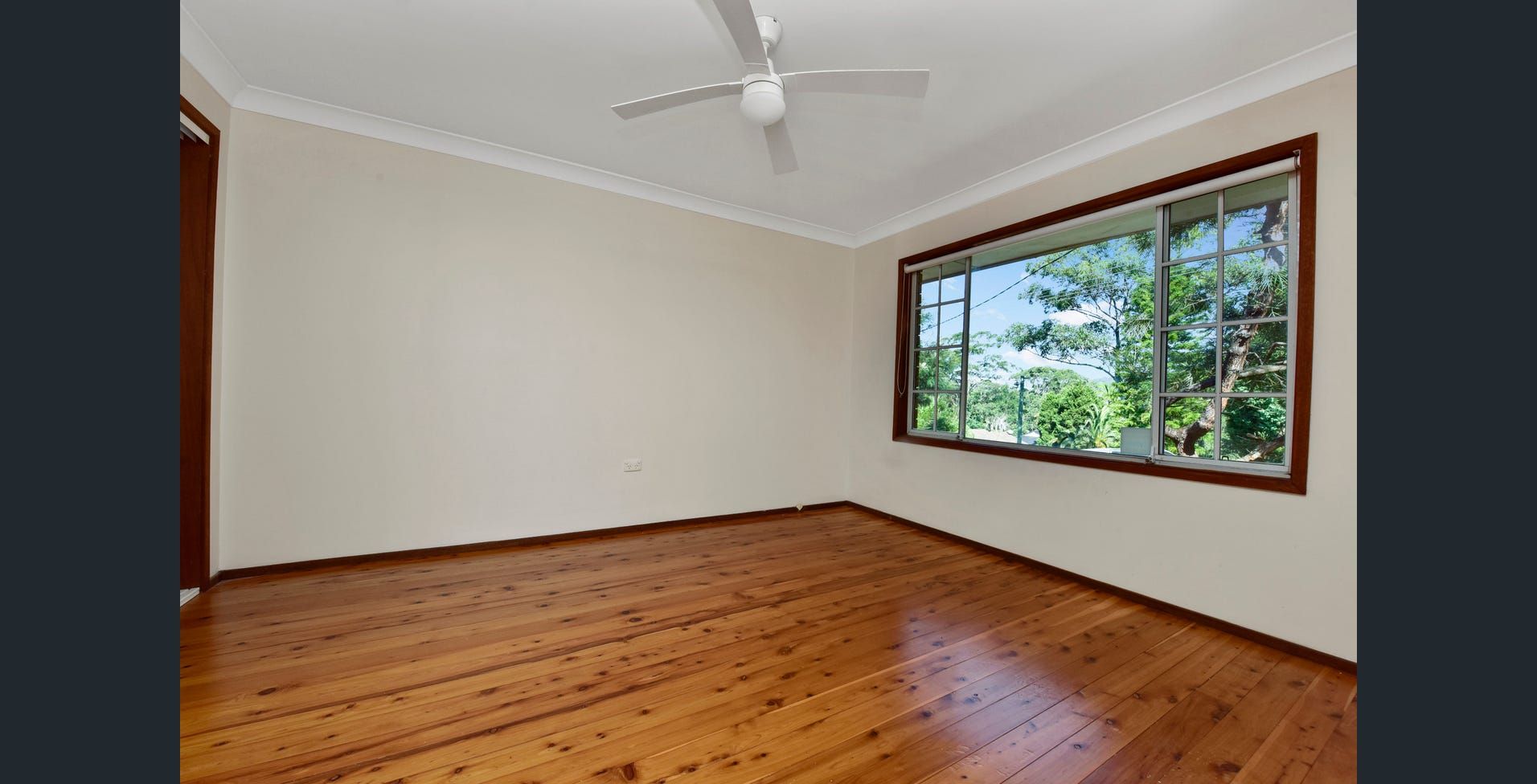 Beautiful shared home in Narara — Home image 8
