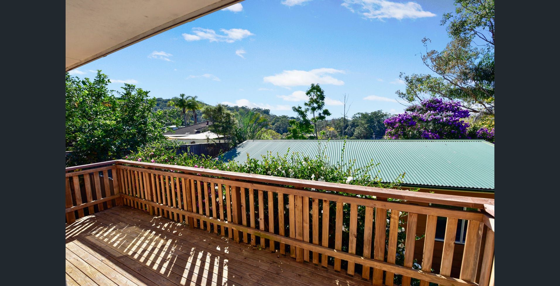 Beautiful shared home in Narara — Home image 9