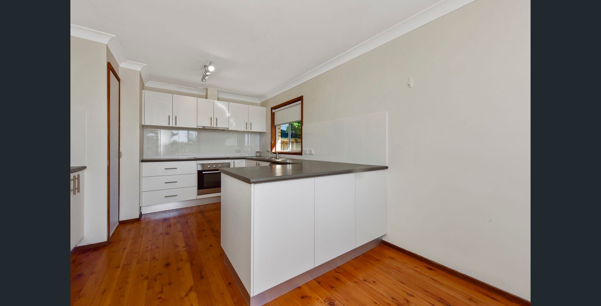 Beautiful shared home in Narara — Home image 10