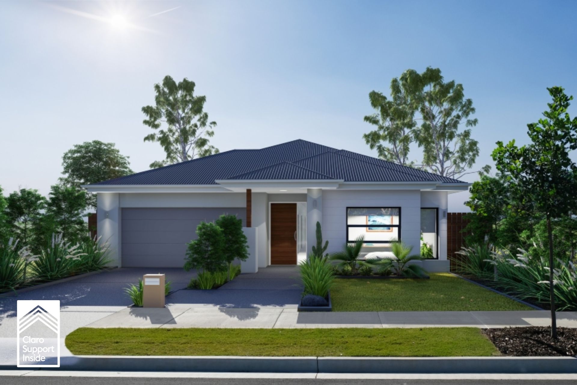 Prime High-Support SDA Home in Mount Barker — Home image 6