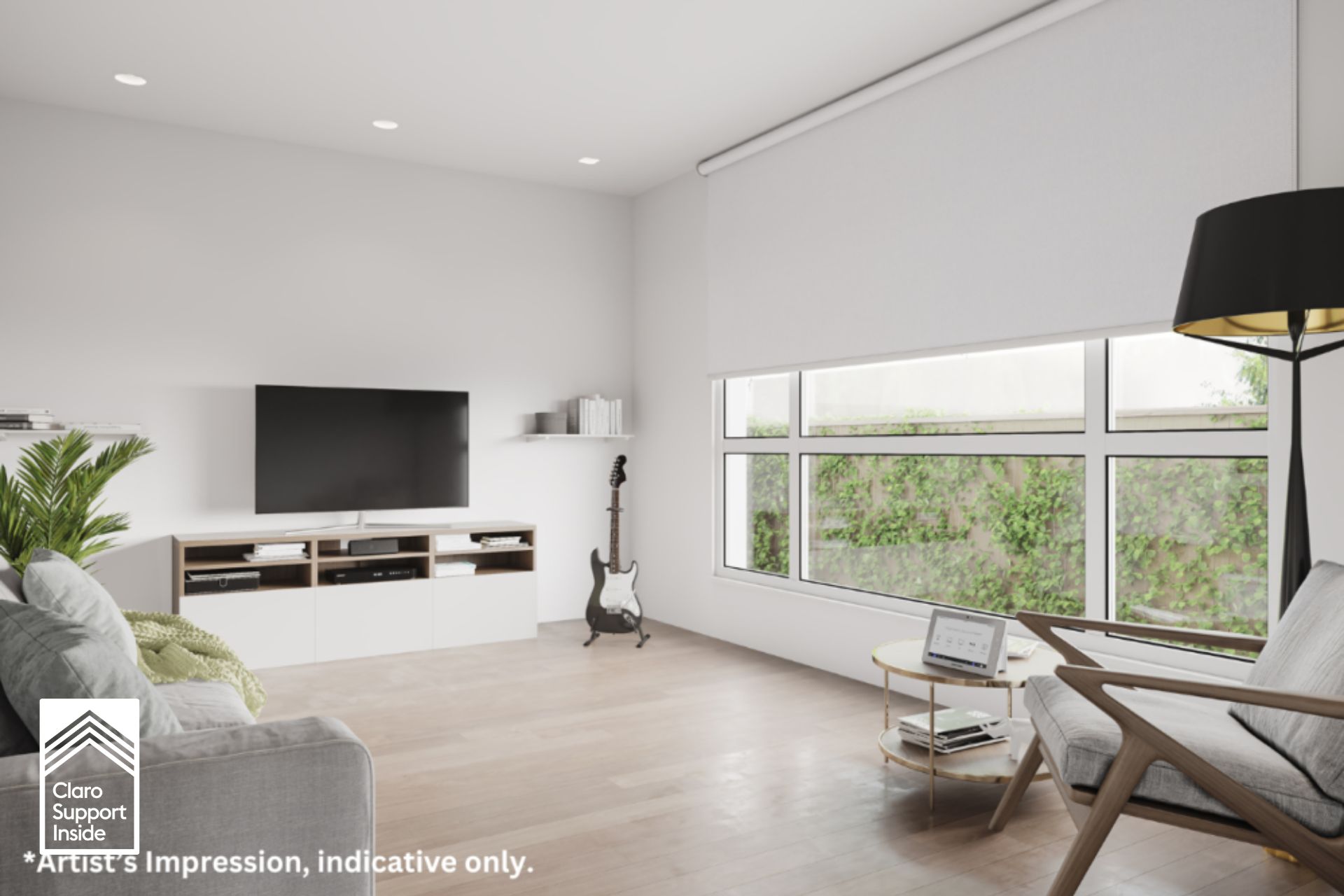Prime High-Support SDA Home in Mount Barker — Home image 7
