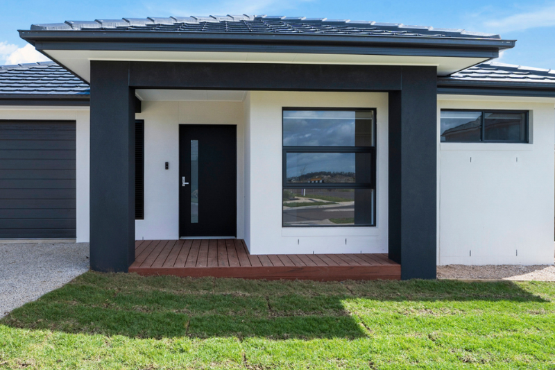 📍 Wyndham Vale, VIC 🛌 3 🛀 2 🚘 2 High Physical SDA property 3 Vacancies — Home image 5
