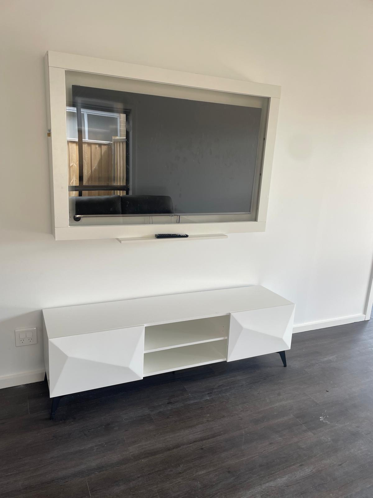 Spacious 3-Room Robust Home at 35 Pandorea Street, Beveridge — Home image 3