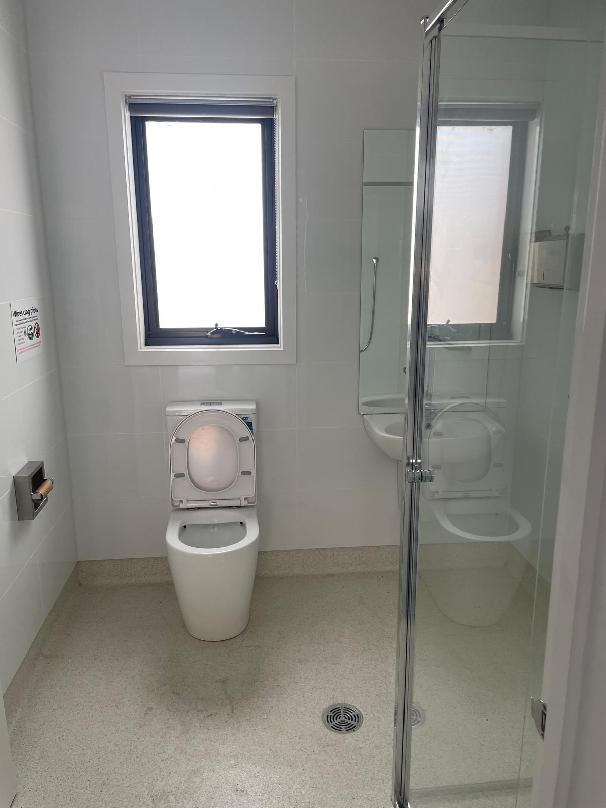 Spacious 3-Room Robust Home at 35 Pandorea Street, Beveridge — Home image 4