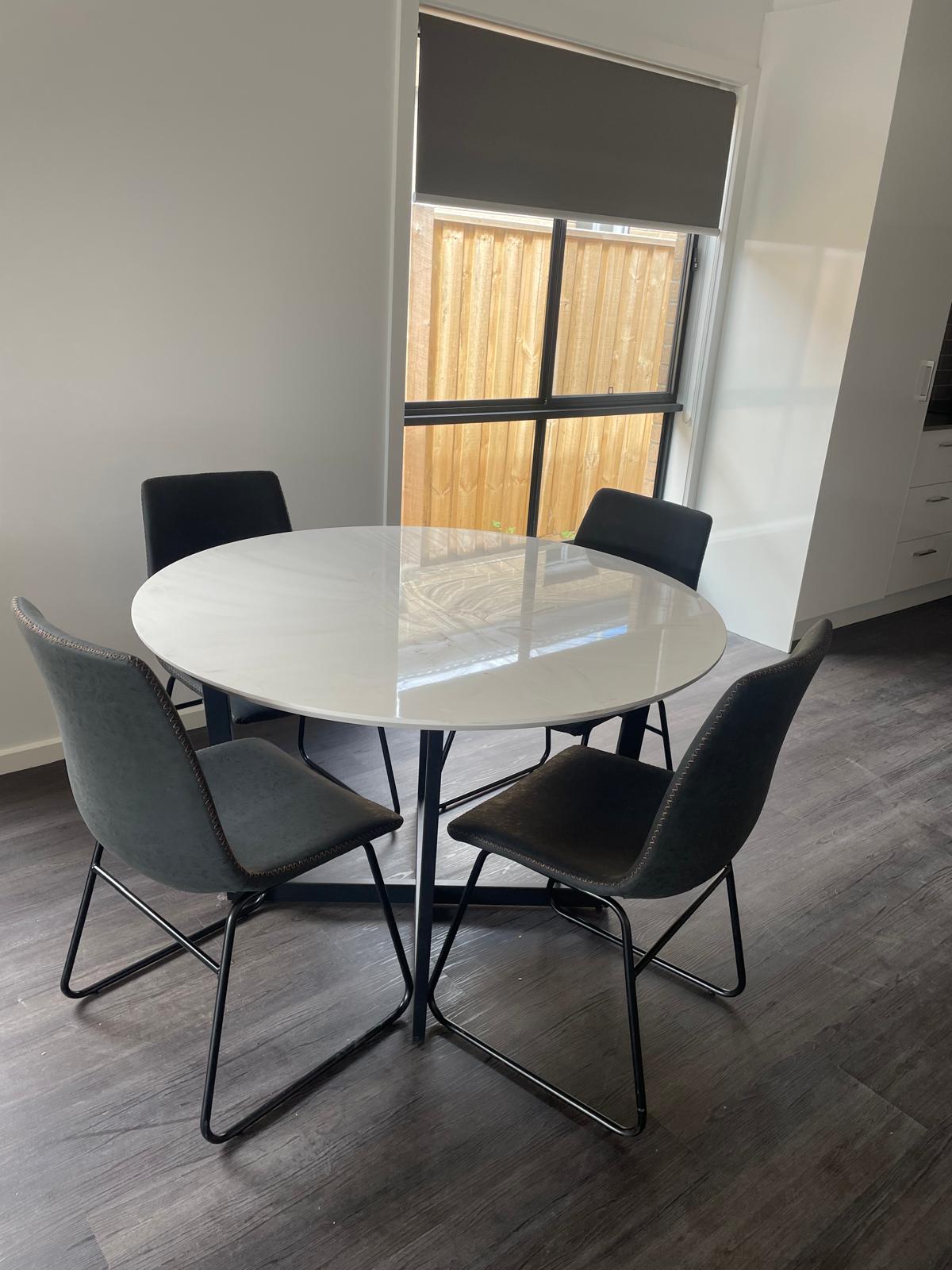 Spacious 3-Room Robust Home at 35 Pandorea Street, Beveridge — Home image 5