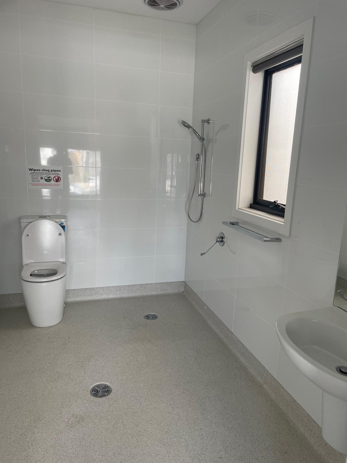 Spacious 3-Room Robust Home at 35 Pandorea Street, Beveridge — Home image 6