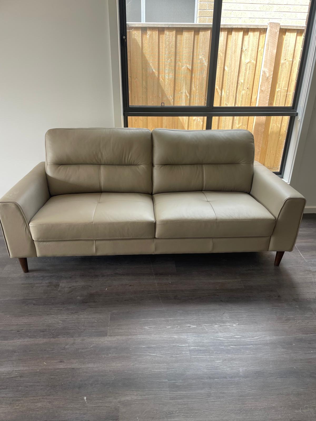 Spacious 3-Room Robust Home at 35 Pandorea Street, Beveridge — Home image 7