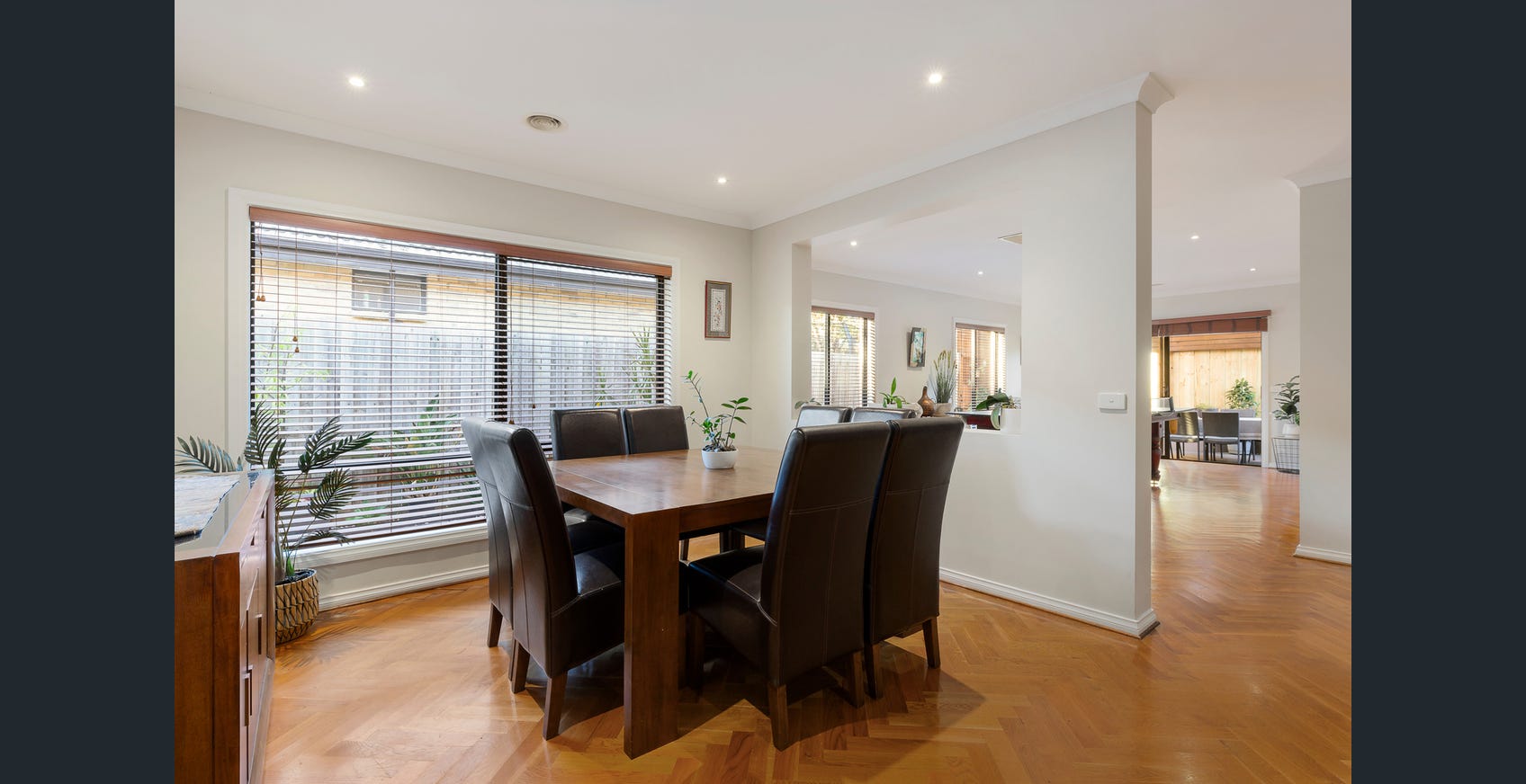 Fully Accessible SIL, STA & MTA / TAC / NIISQ / DFFH Accommodation in Highett — Home image 6