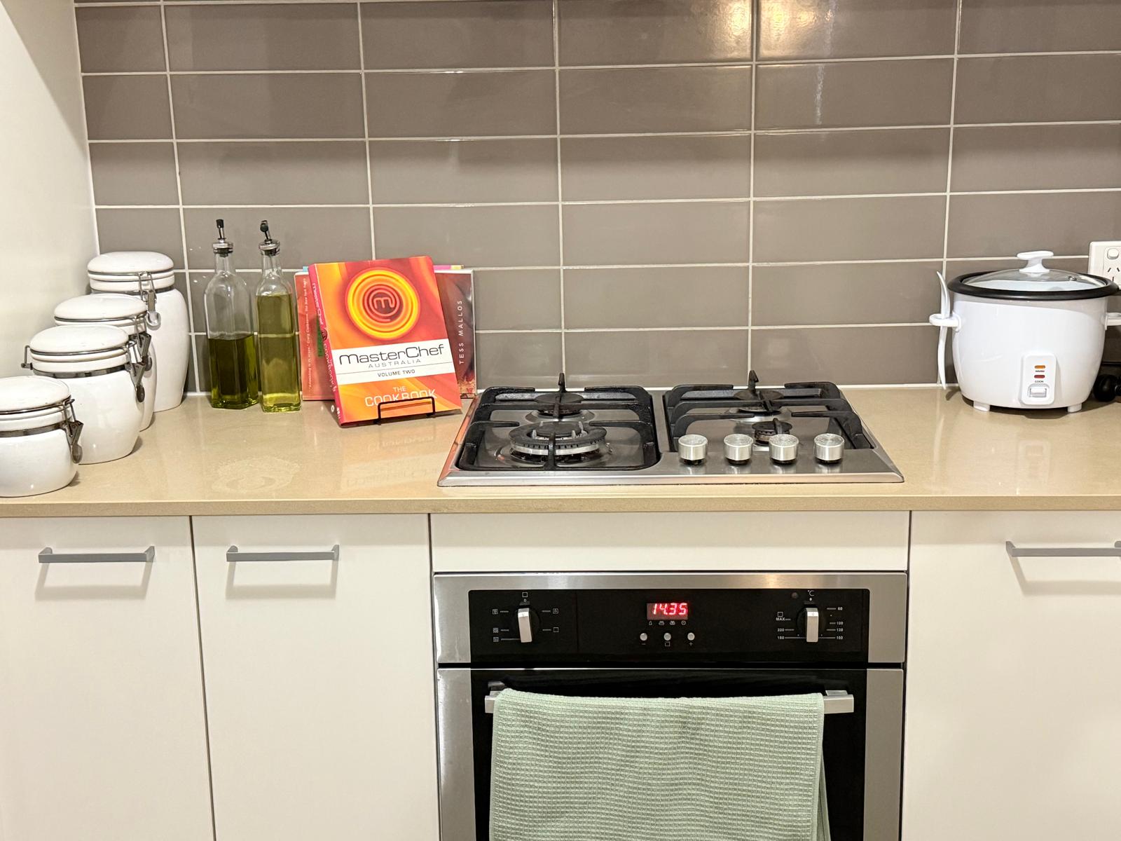 SIL, MTA & STA Home Available in Craigieburn Victoria. Ready to Move - In !!! — Home image 2
