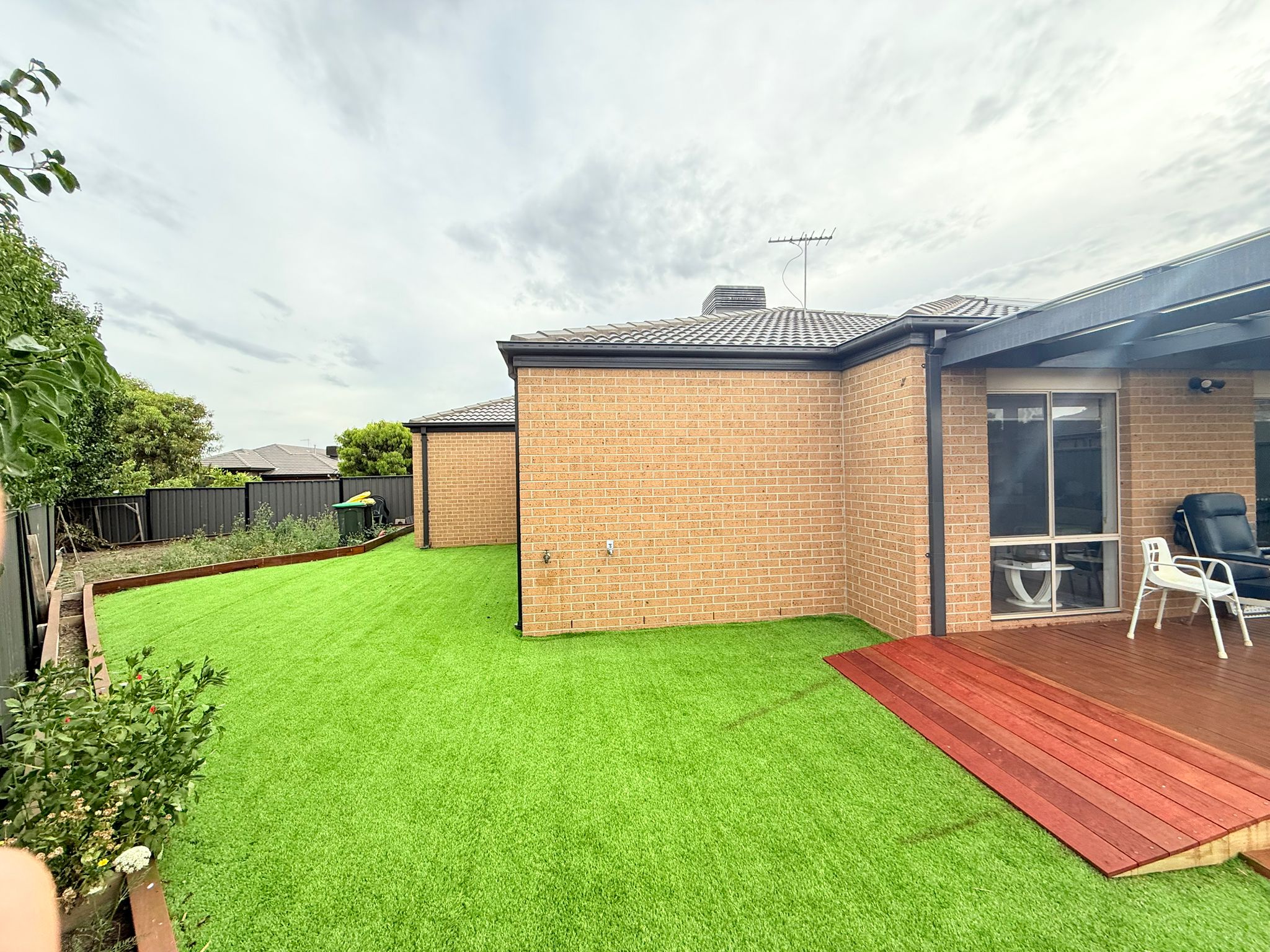 SIL, MTA & STA Home Available in Craigieburn Victoria. Ready to Move - In !!! — Home image 7