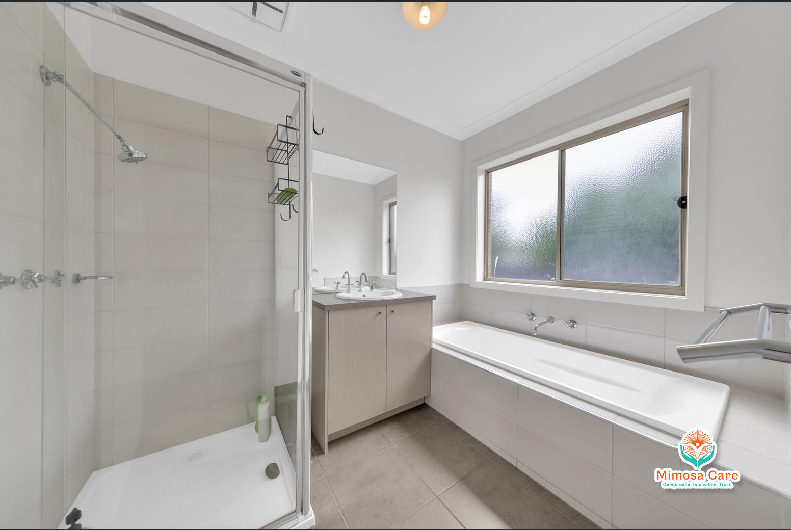 SIL, MTA & STA Home Available in Craigieburn Victoria. Ready to Move - In !!! — Home image 9