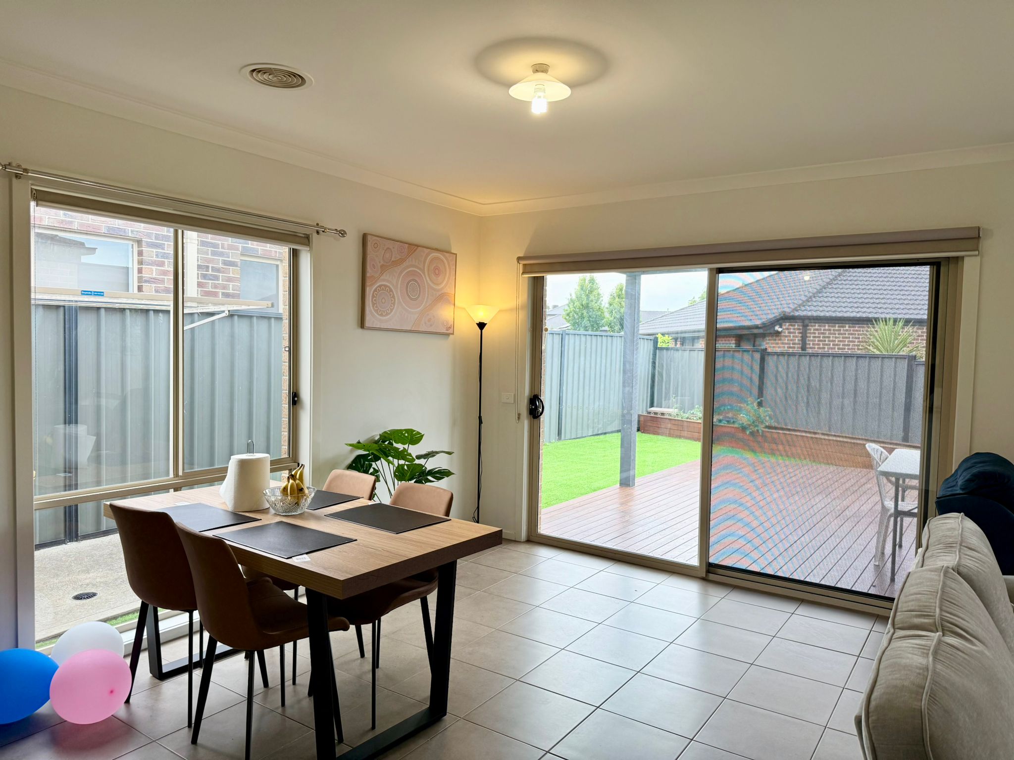 SIL, MTA & STA Home Available in Craigieburn Victoria. Ready to Move - In !!! — Home image 10