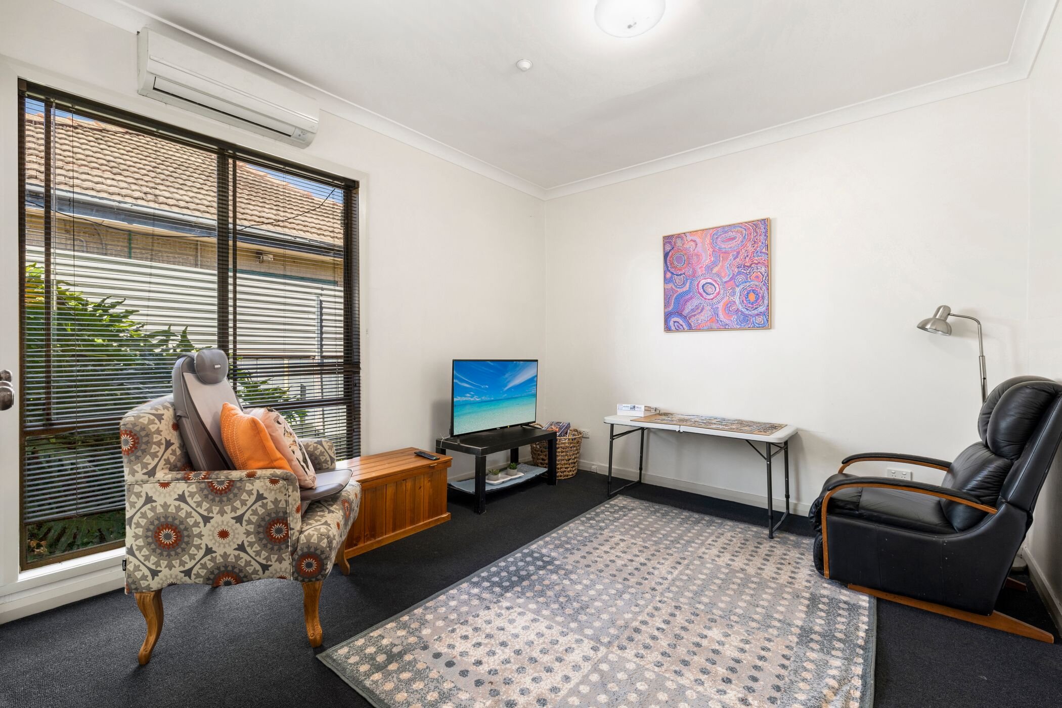 Wangaratta — Home image 2