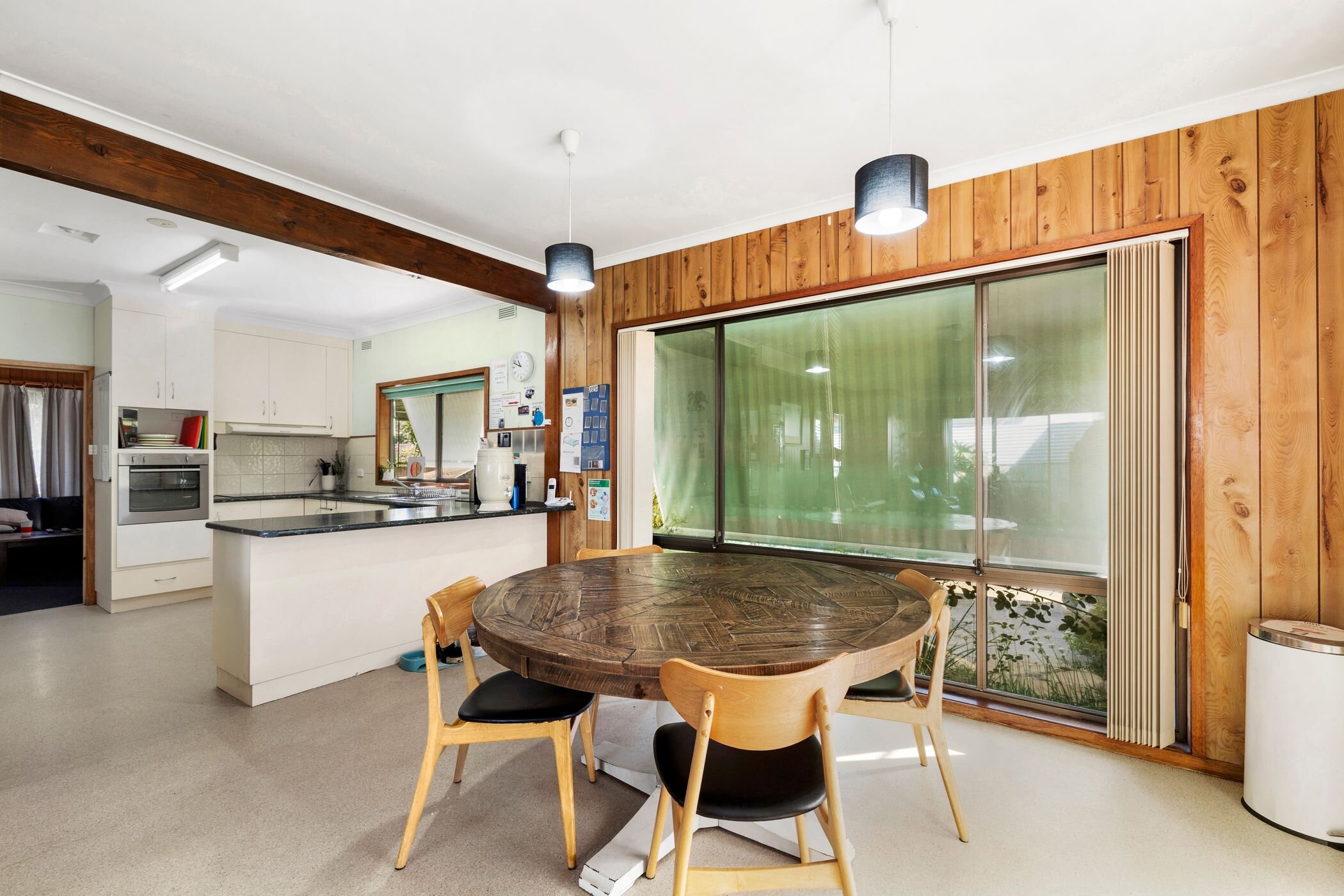 Wangaratta — Home image 3