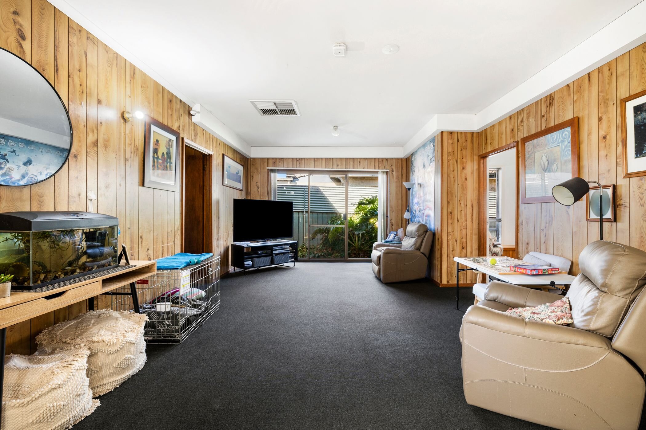 Wangaratta — Home image 4