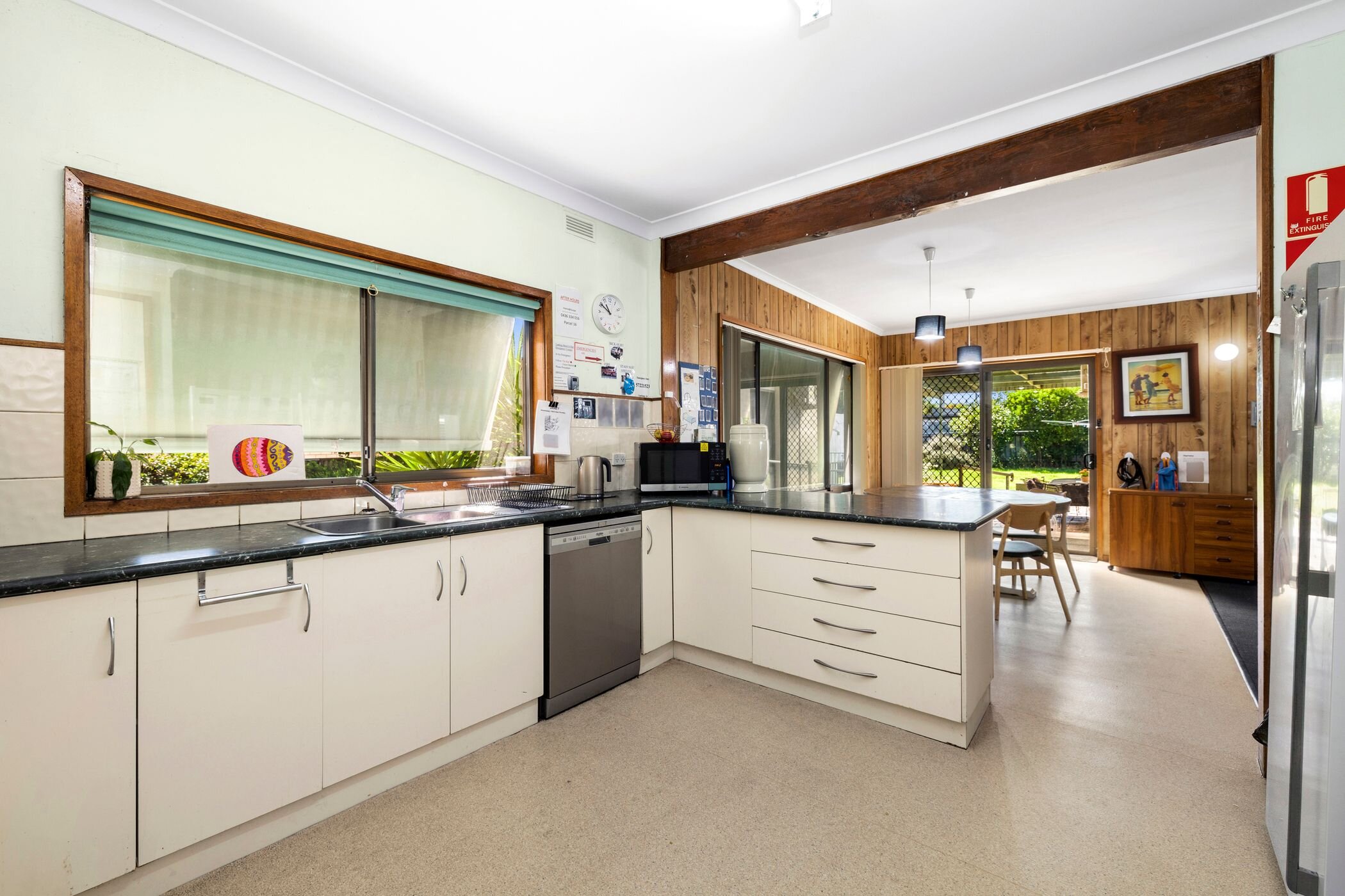 Wangaratta — Home image 5
