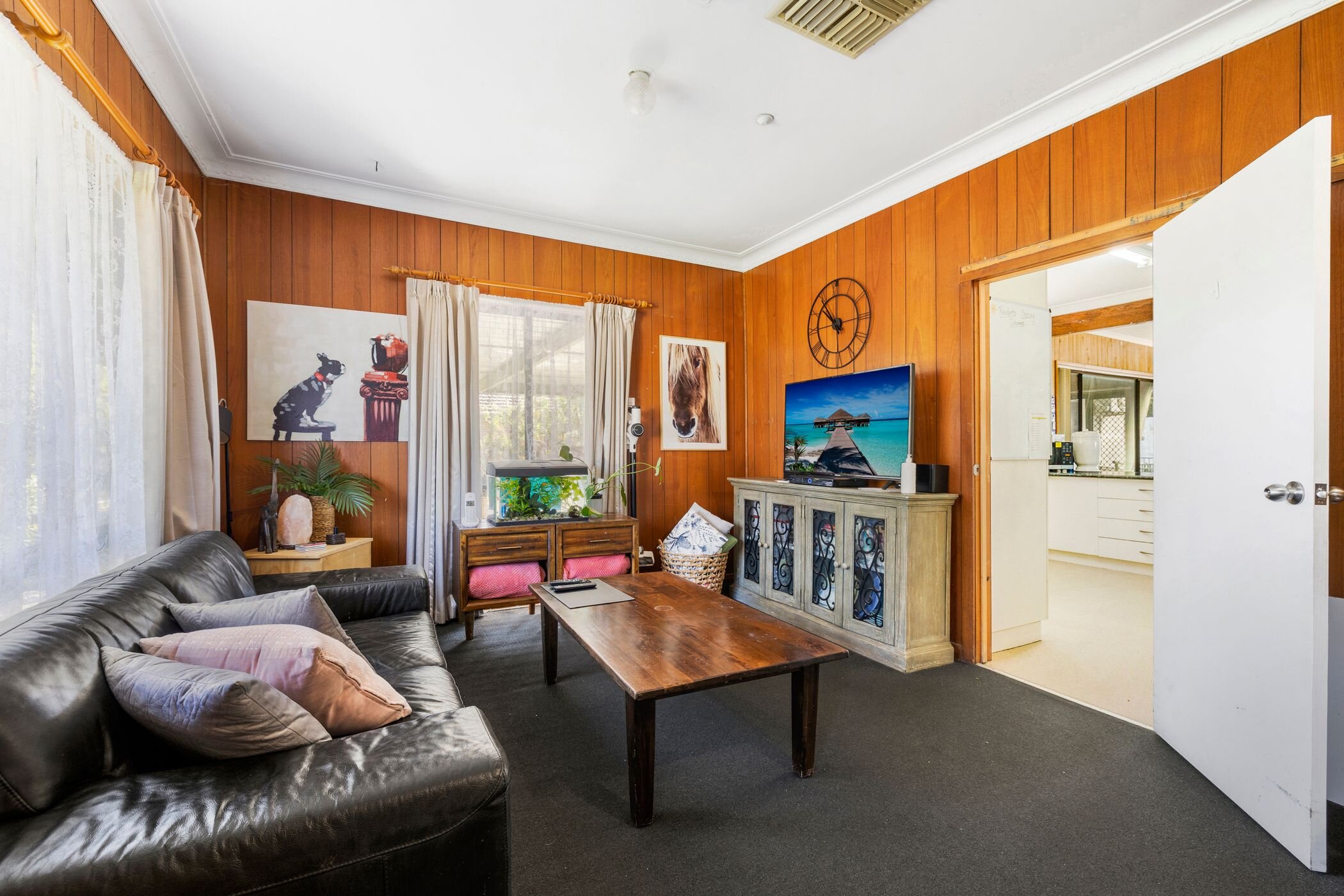 Wangaratta — Home image 6