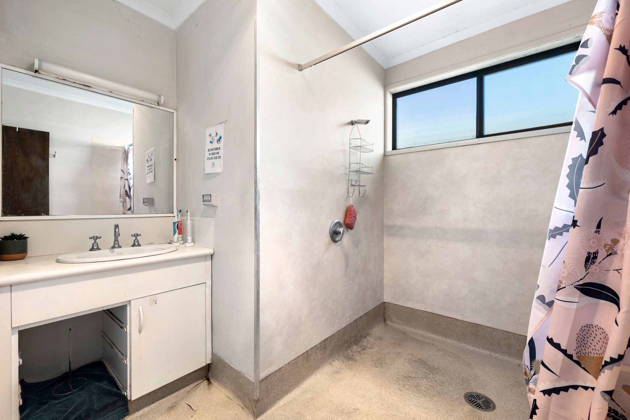 Wangaratta — Home image 7