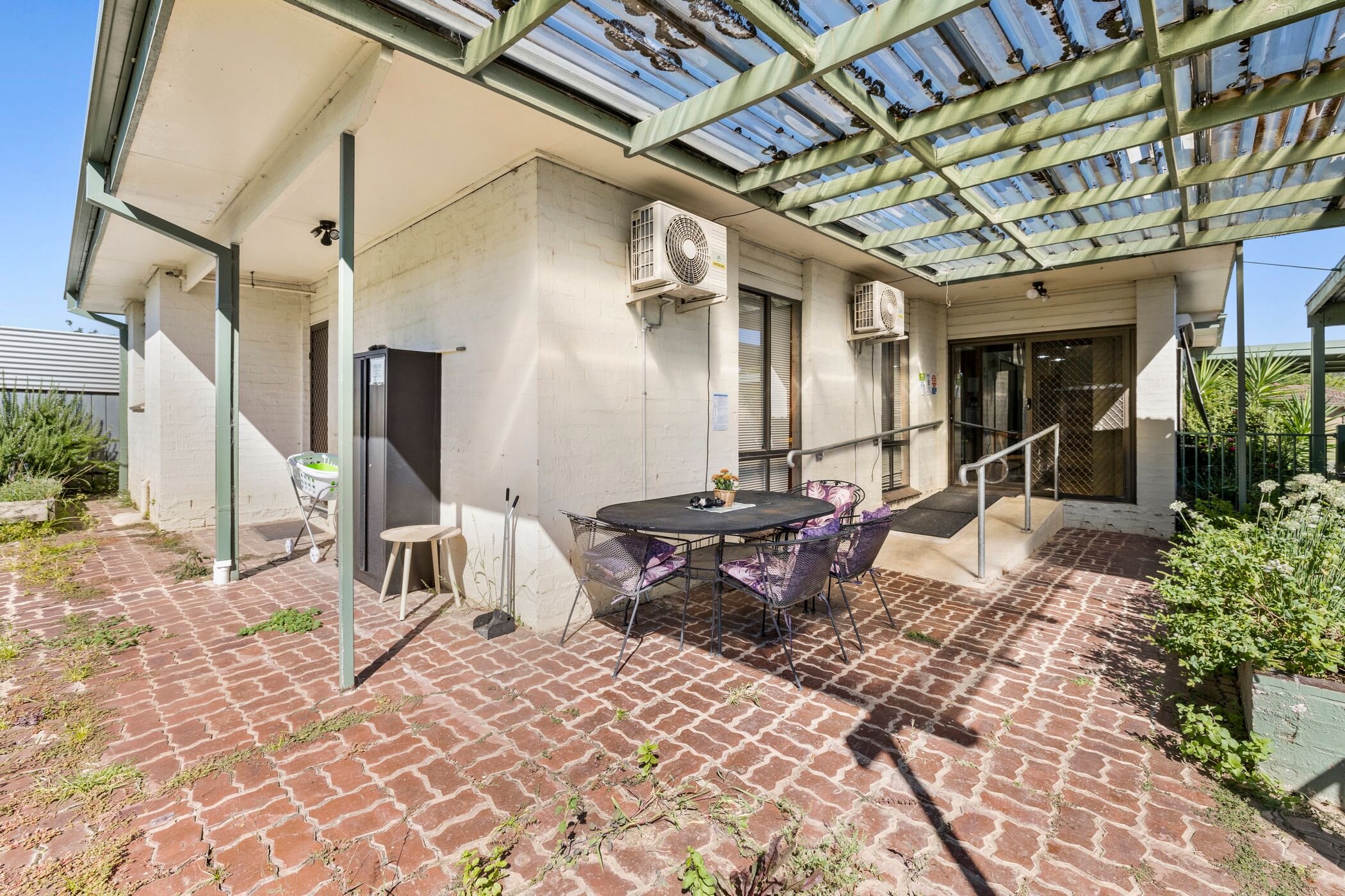 Wangaratta — Home image 8