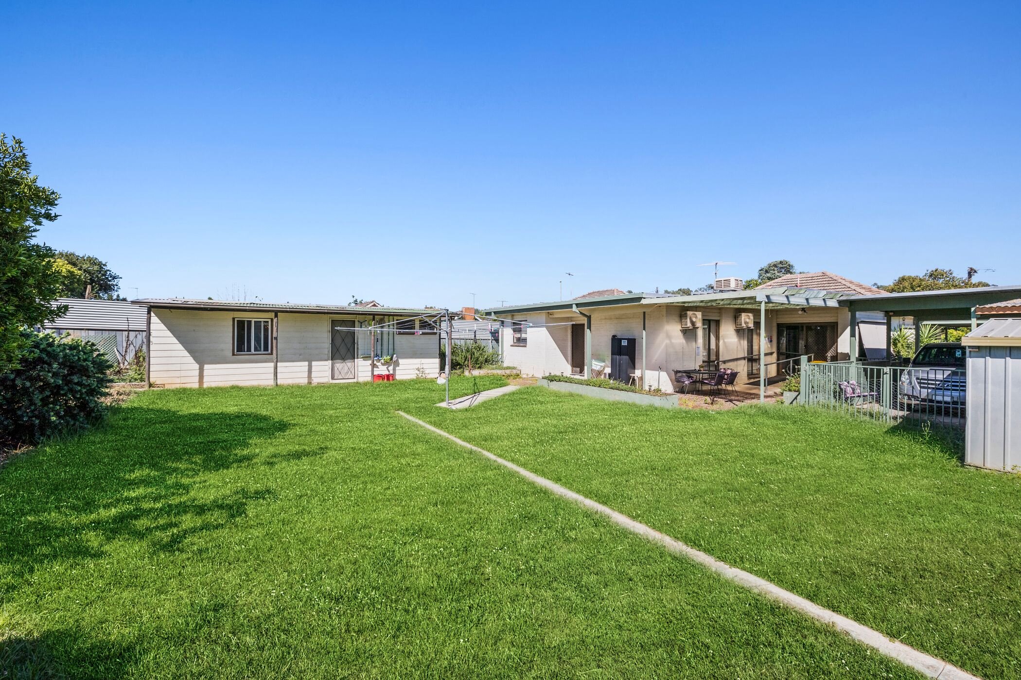 Wangaratta — Home image 9