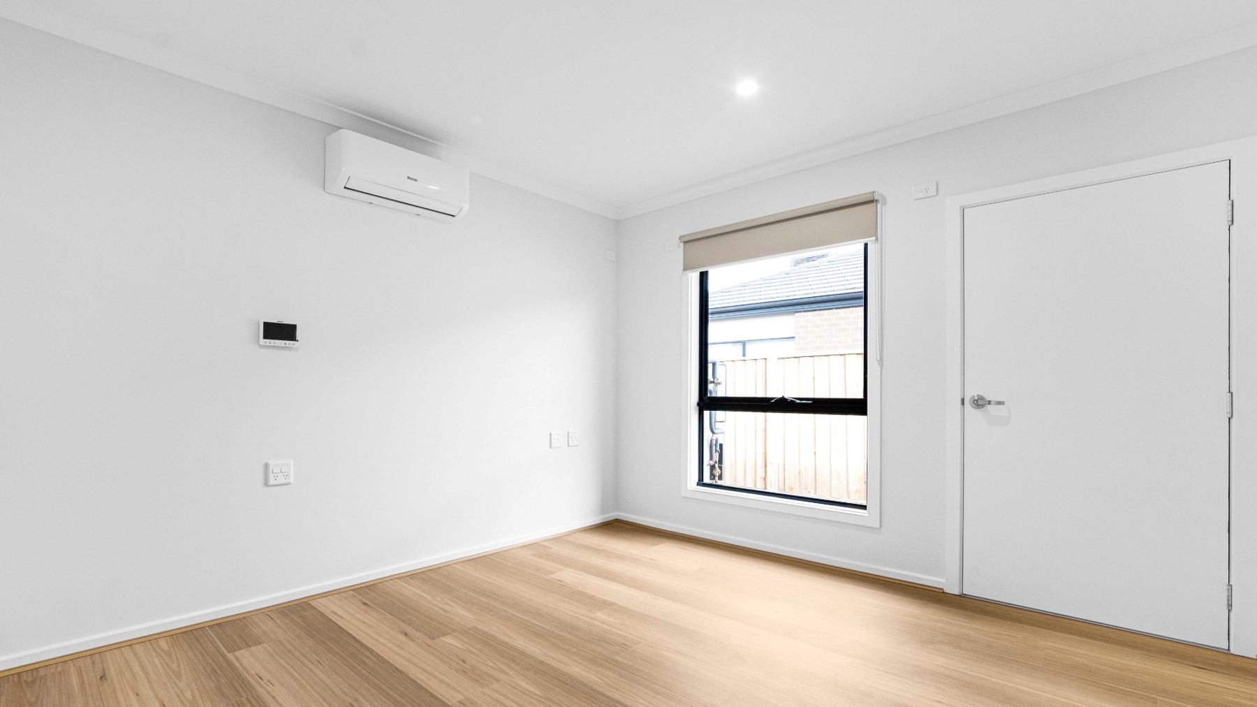 SDA HPS 2 Bedroom House plus OOA Wollert, Vic  195 — Home image 8