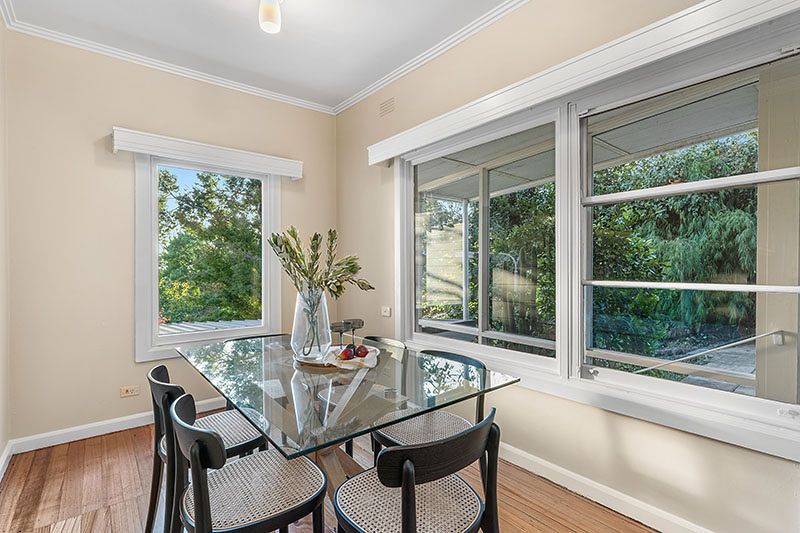 Tranquil Mountain Retreat – NDIS Respite & MTA in Mount Dandenong — Home image 3