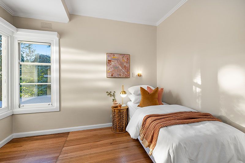 Tranquil Mountain Retreat – NDIS Respite & MTA in Mount Dandenong — Home image 4