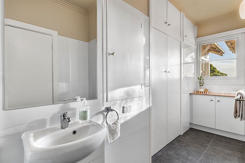 Tranquil Mountain Retreat – NDIS Respite & MTA in Mount Dandenong — Home image 6