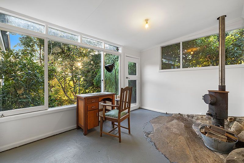 Tranquil Mountain Retreat – NDIS Respite & MTA in Mount Dandenong — Home image 7