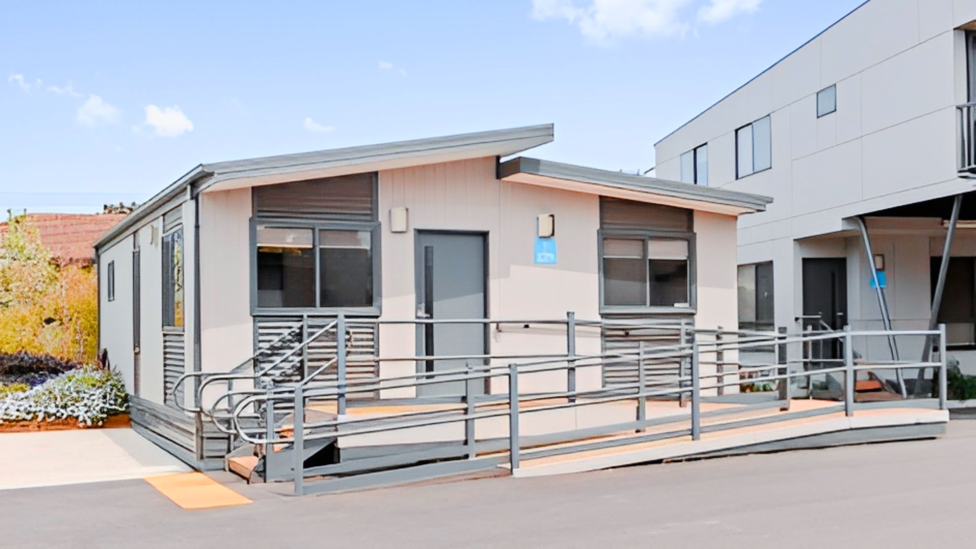 NDIS Accommodation in Braybrook Deluxe – Comfortable Living with 24/7 Support — Home image 7