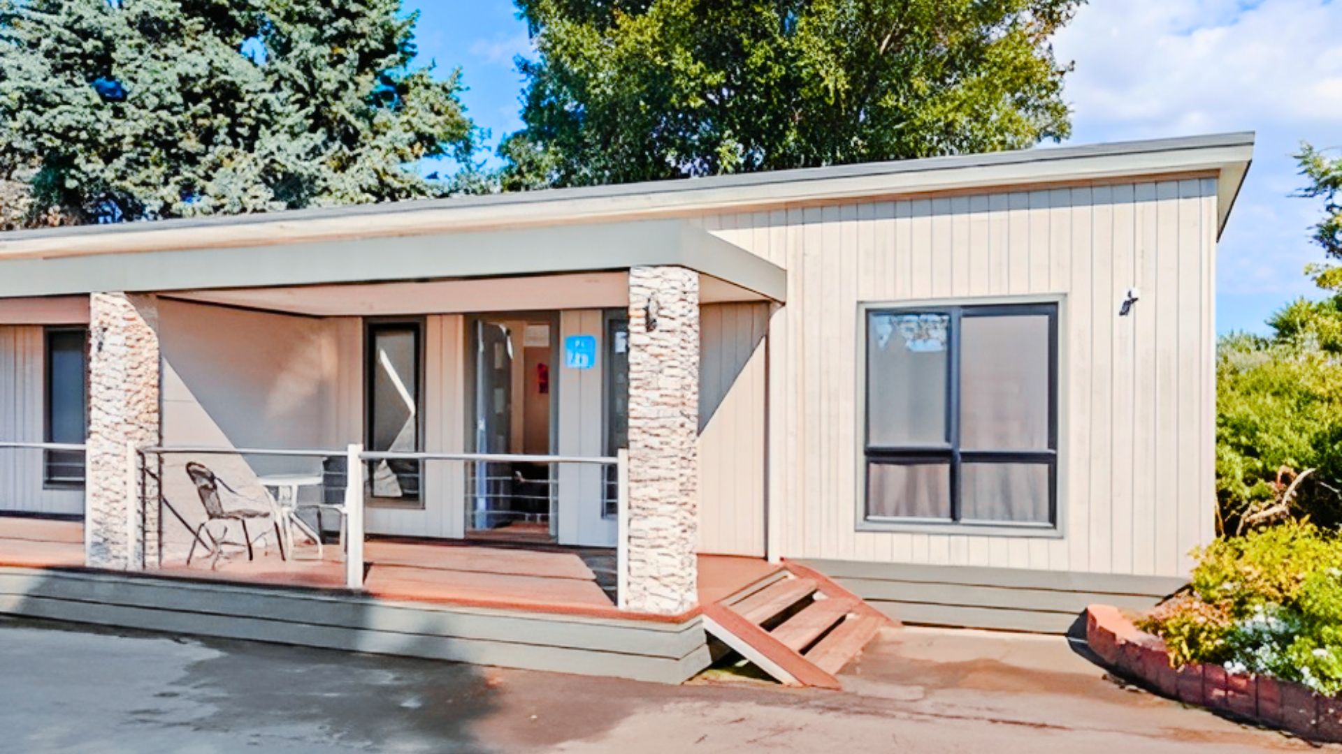 NDIS Accommodation in Braybrook Deluxe – Comfortable Living with 24/7 Support — Home image 8