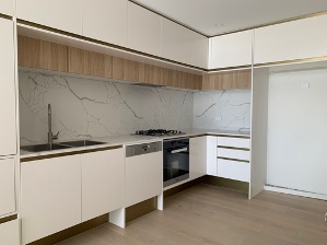 Stylish apartment in leafy Lane Cove village - Individual tailored support — Home image 6