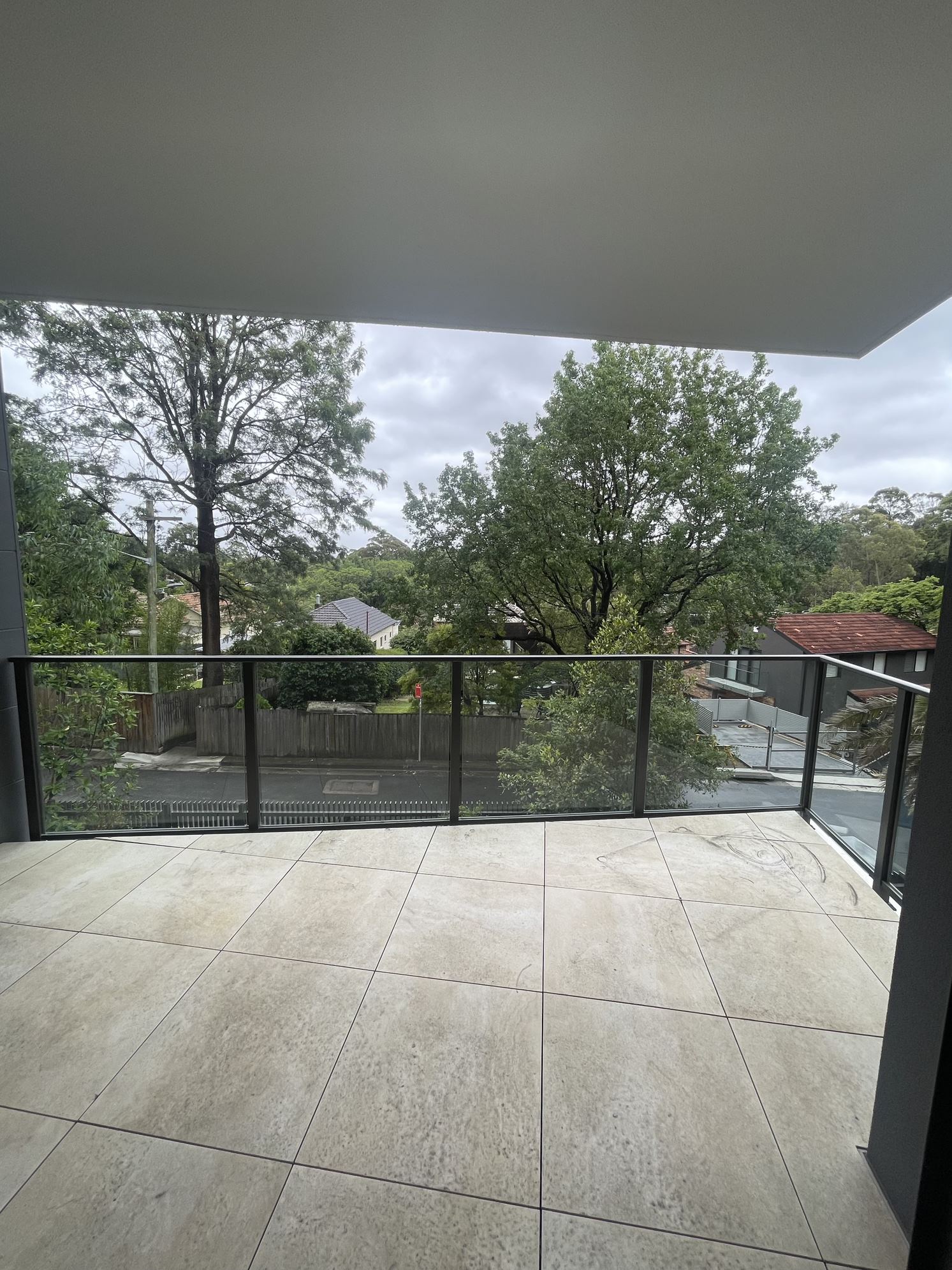 Stylish apartment in leafy Lane Cove village - Individual tailored support — Home image 5