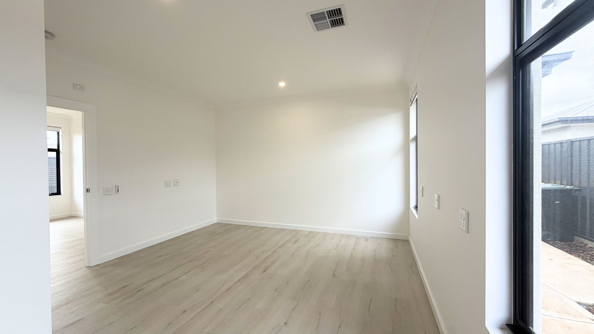 Housemate Wanted In Brand-New 2-Bedroom HPS Home In Murray Bridge — Home image 5