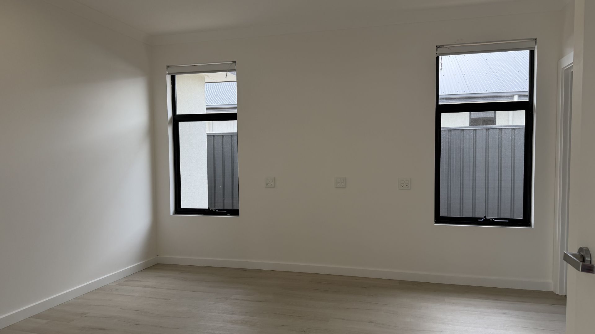 Housemate Wanted In Brand-New 2-Bedroom HPS Home In Murray Bridge — Home image 7