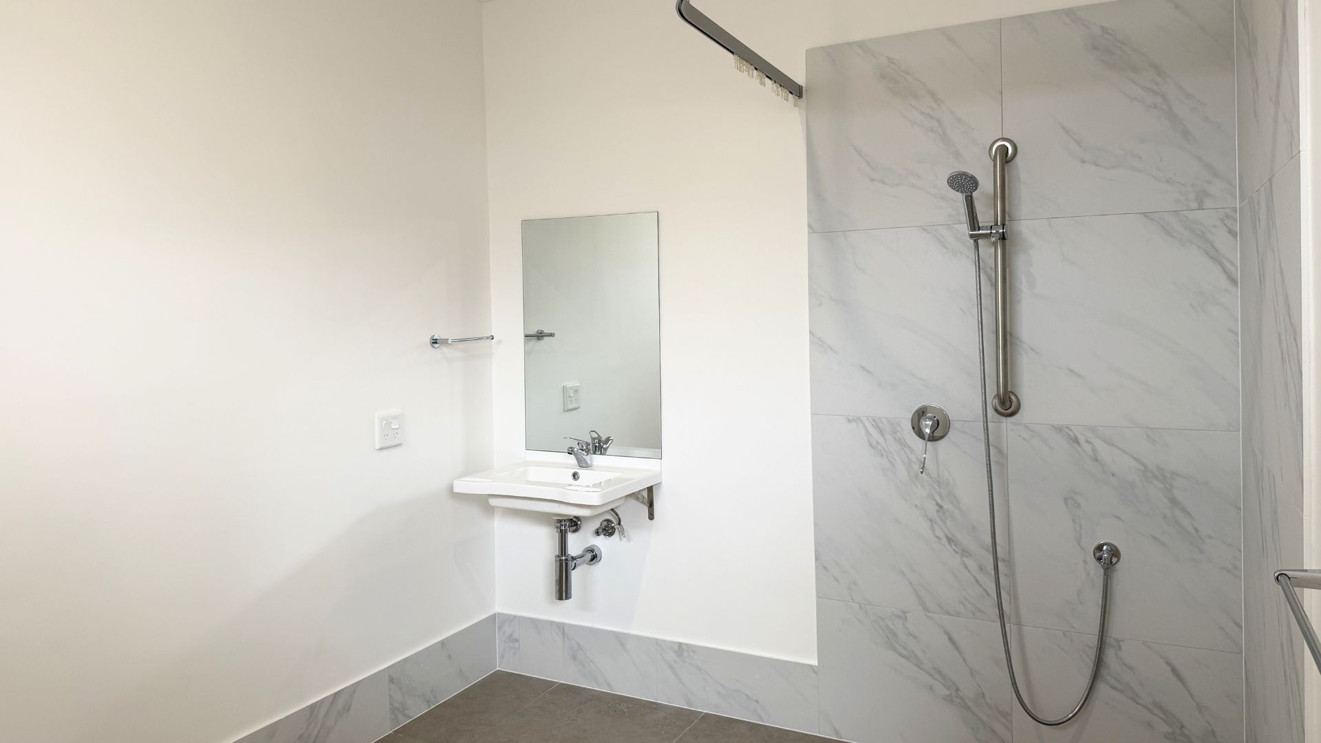 Housemate Wanted In Brand-New 2-Bedroom HPS Home In Murray Bridge — Home image 8