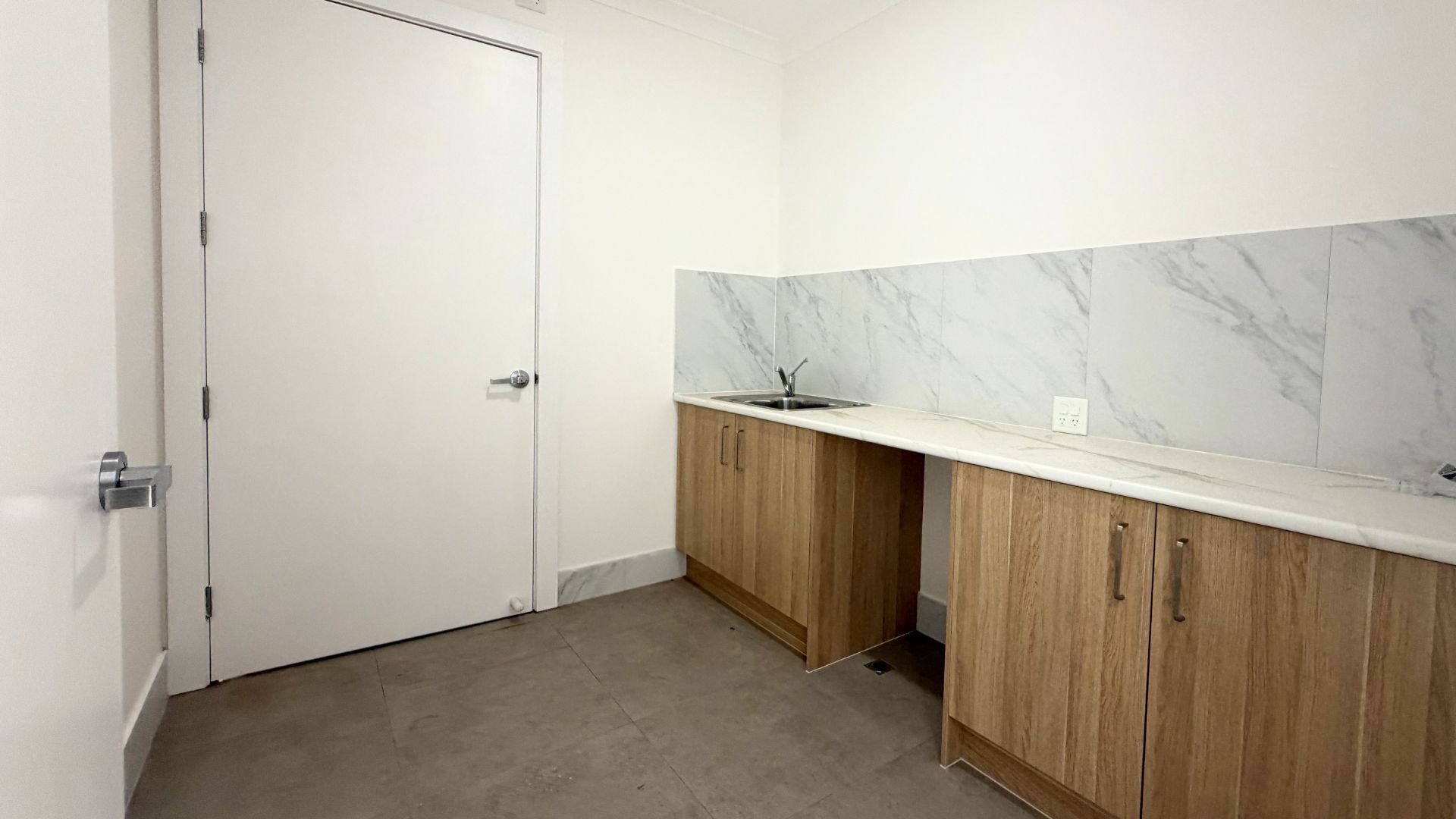 Housemate Wanted In Brand-New 2-Bedroom HPS Home In Murray Bridge — Home image 9