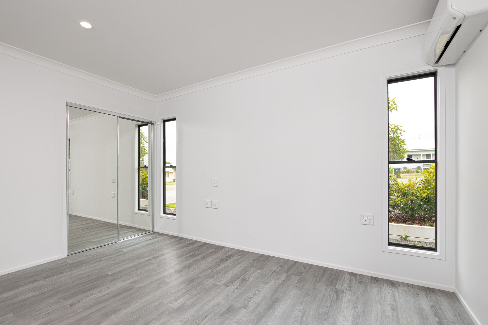 Specialist Disability Accommodation in Beaudesert, Villa — Home image 6