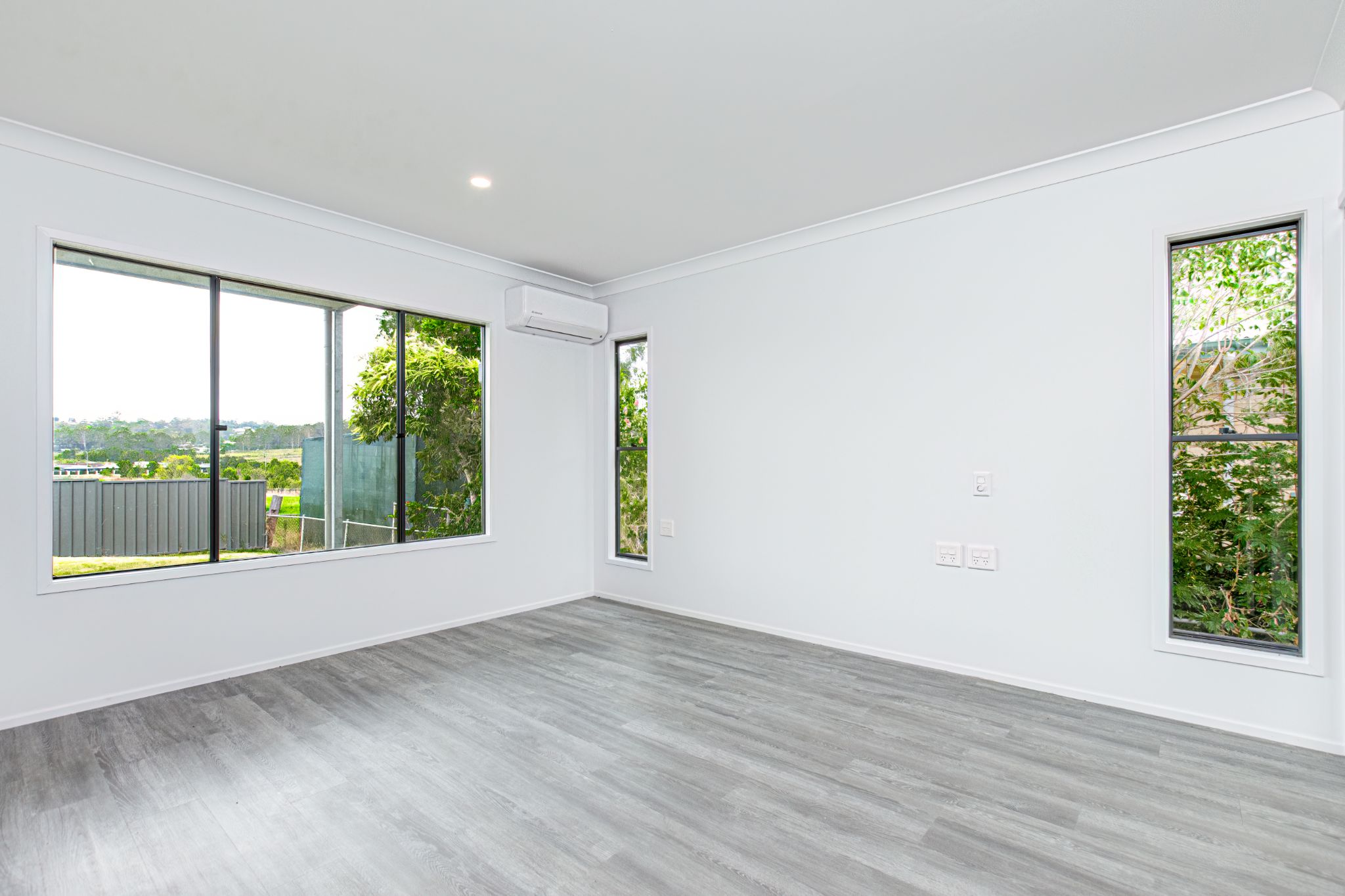 Specialist Disability Accommodation in Beaudesert, Villa — Home image 9