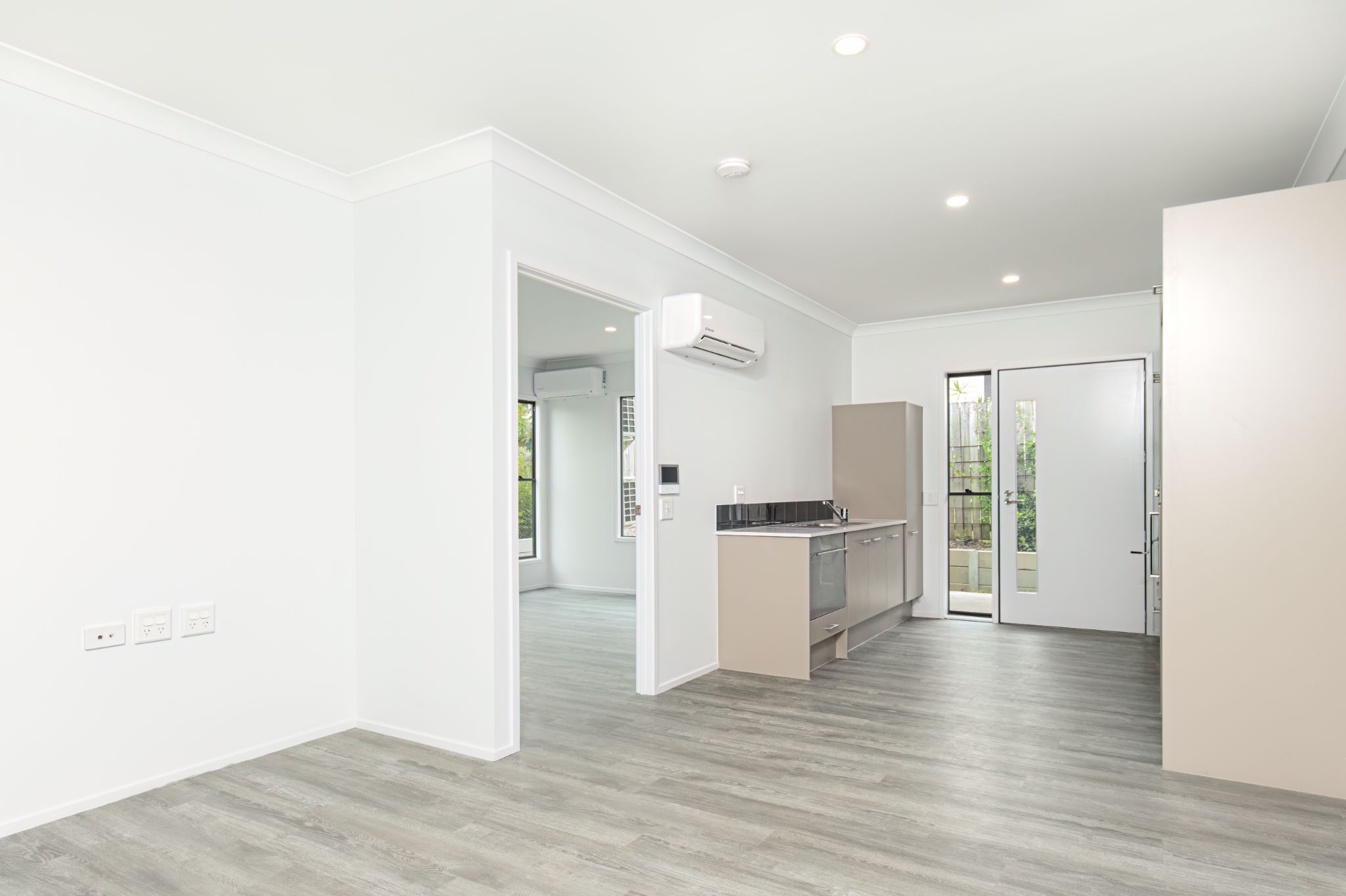 Specialist Disability Accommodation in Beaudesert, Villa — Home image 11