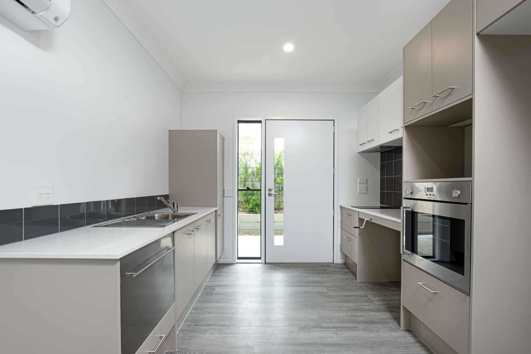 Specialist Disability Accommodation in Beaudesert, Villa — Home image 12