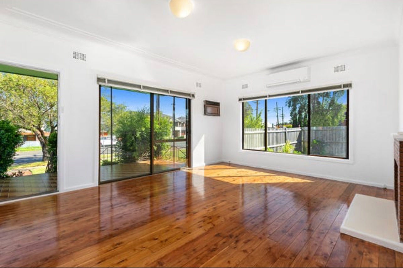 Rosella House — Home image 2