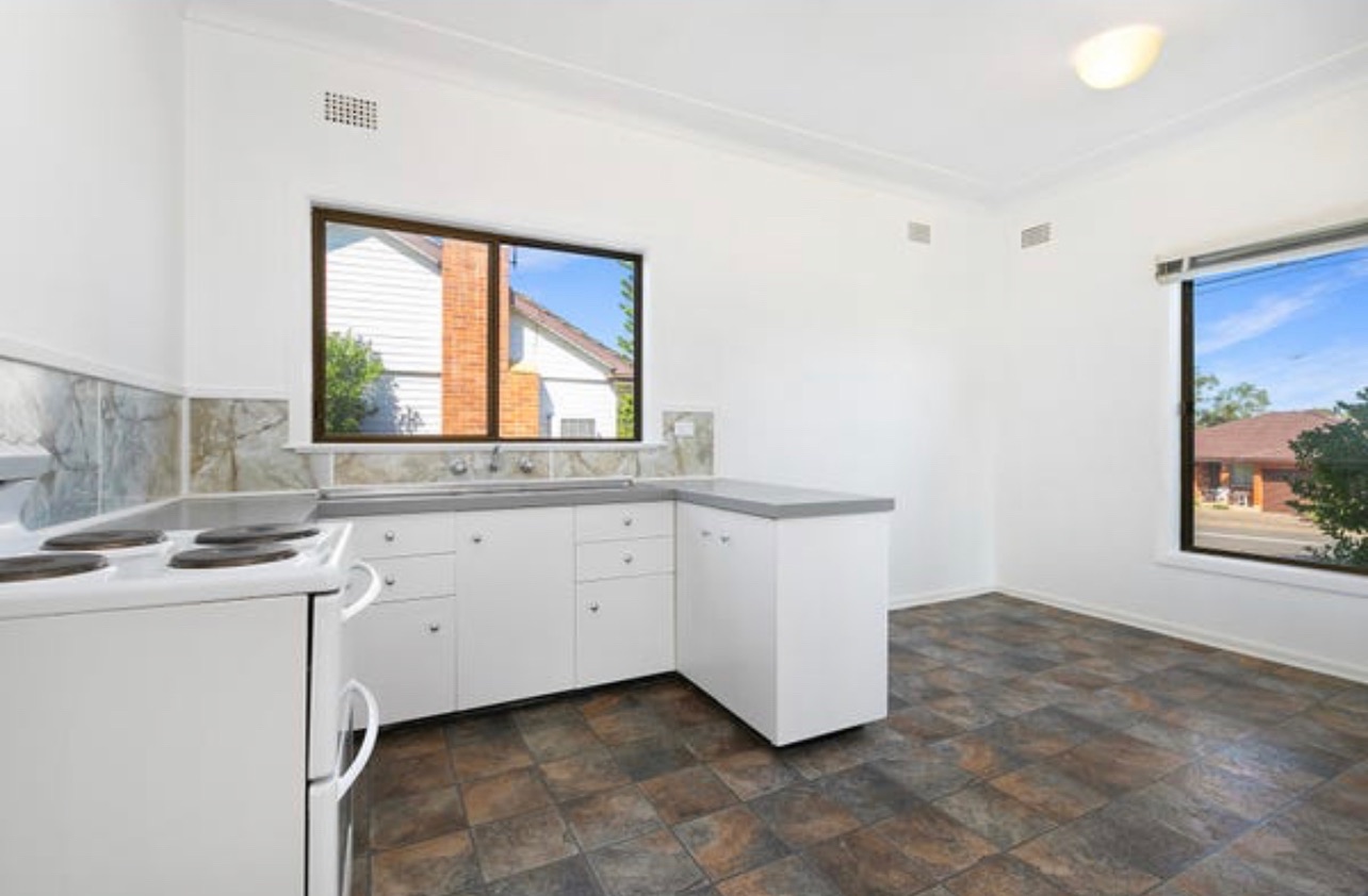 Rosella House — Home image 3