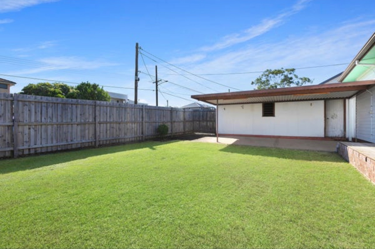 Rosella House — Home image 4