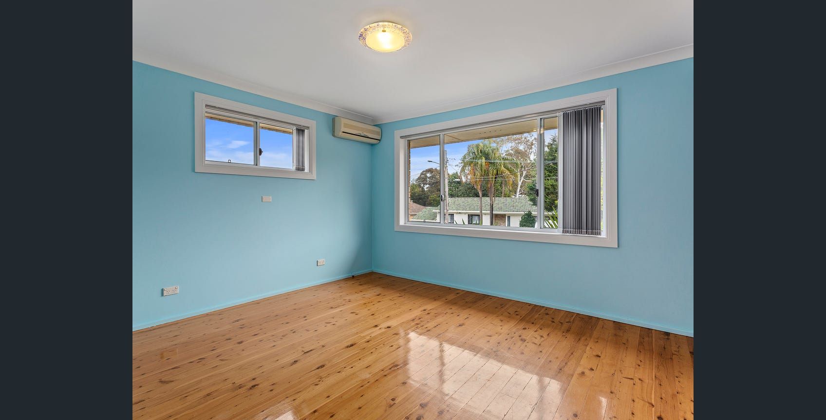 Contemporary SIL in Miranda — Home image 5