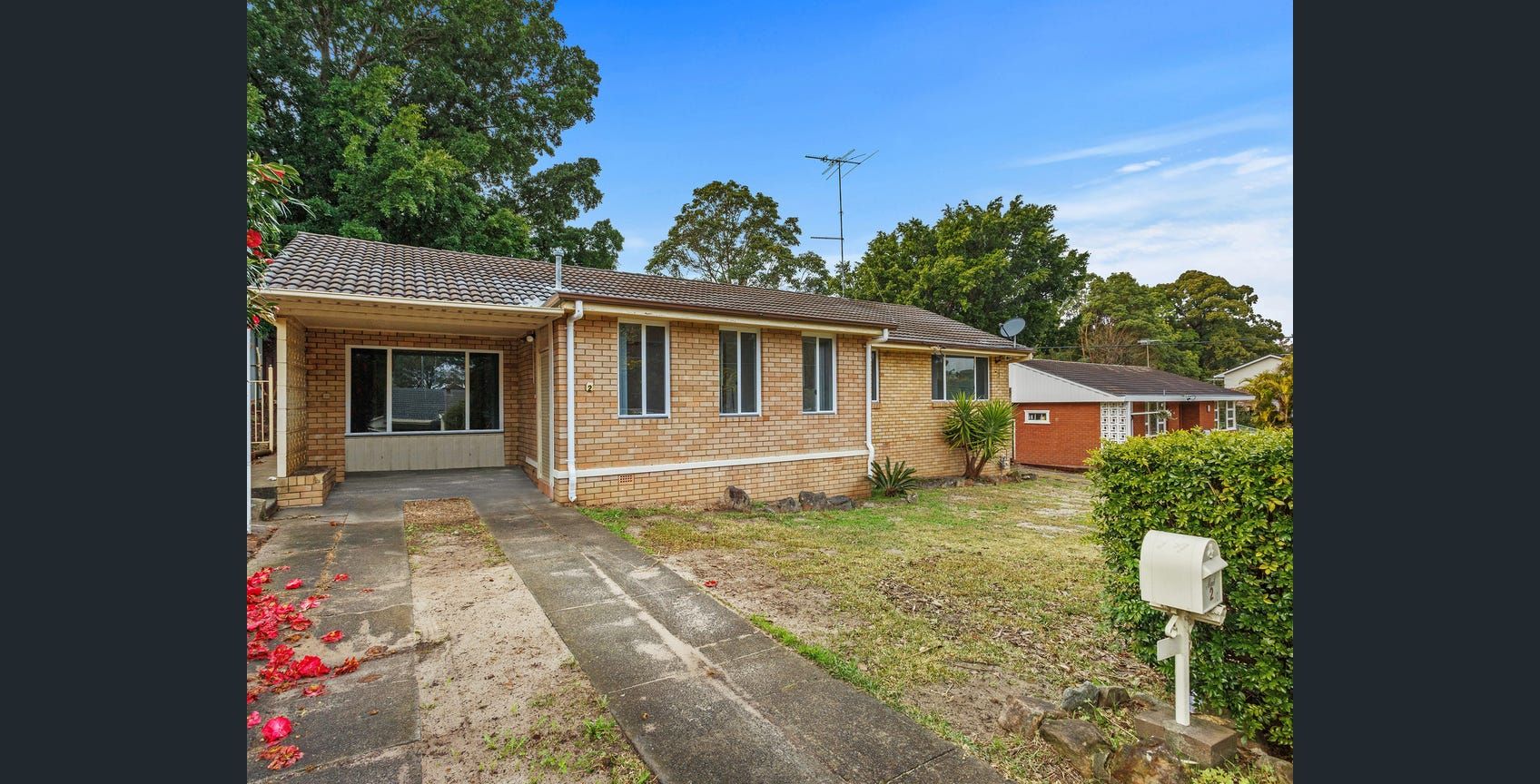 Contemporary SIL in Miranda — Home image 6
