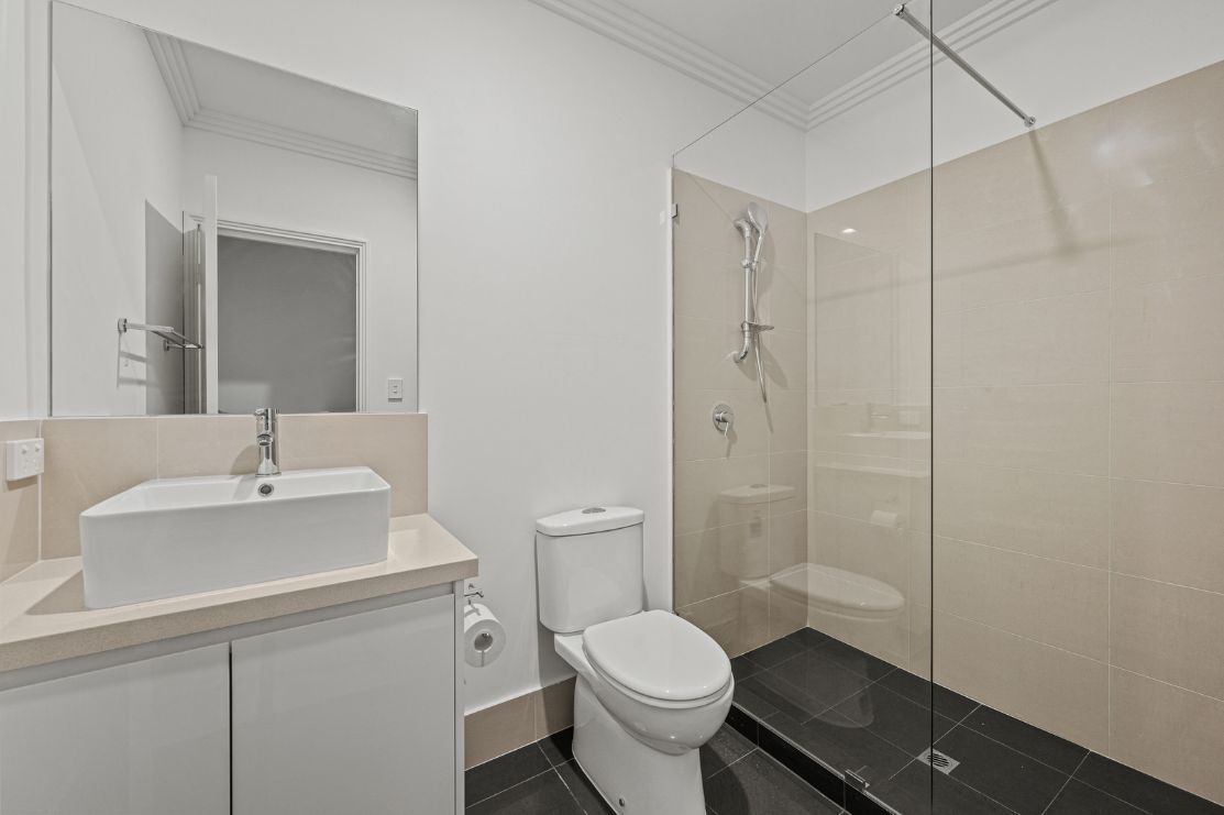 Maddington SIL Home - Ready for move in! — Home image 3