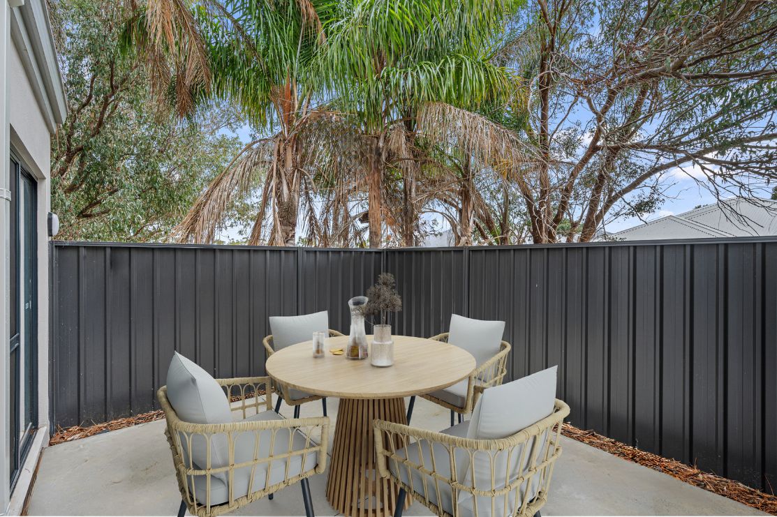 Maddington SIL Home - Ready for move in! — Home image 4