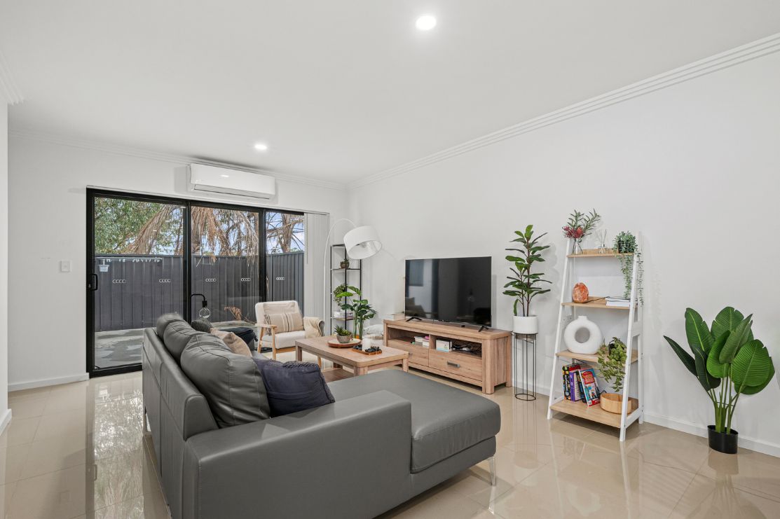 Maddington SIL Home - Ready for move in! — Home image 5