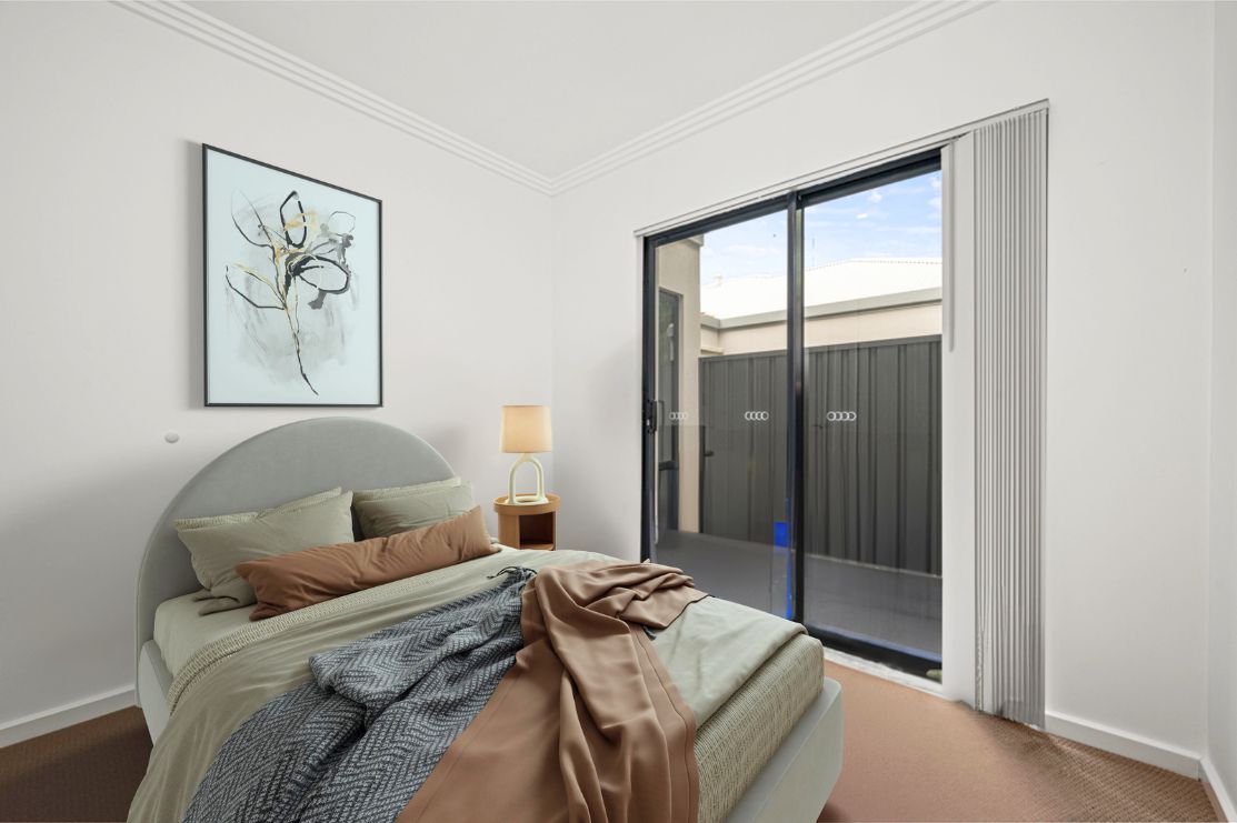 Maddington SIL Home - Ready for move in! — Home image 7